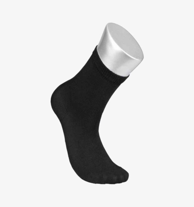 bestsilver, best4feet, zilversokken, zilversokken kind